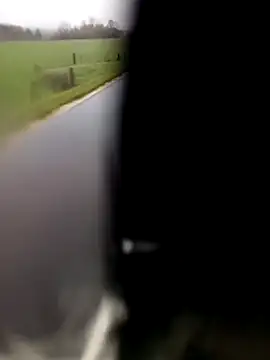 Snapshot of Dam70 chatting on 10/27/25, 07:53 Dam70 online show from 10/27/25, 07:53