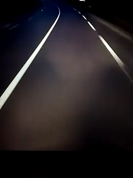 Dam70 online show from 01/14/26, 06:39