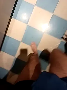 Dam70 online show from 02/19/26, 04:42