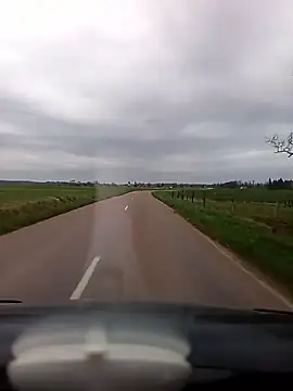 Dam70 online show from 02/28/26, 06:57