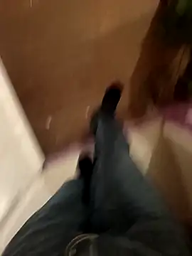 Dam70 online show from 12/21/25, 05:58