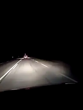 Dam70 online show from 12/22/25, 06:02