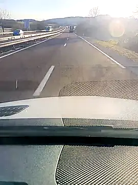 Dam70 online show from 03/02/26, 07:15