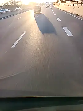 Snapshot of Dam70 chatting on 12/04/25, 02:49 Dam70 online show from 12/04/25, 02:49