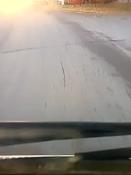 Snapshot of Dam70 chatting on 10/31/25, 06:32 Dam70 online show from 10/31/25, 06:32