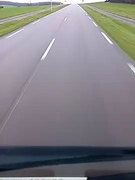 Dam70 online show from 02/23/26, 06:58