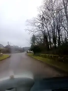 Dam70 online show from 01/11/26, 08:54