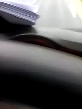 Snapshot of Dam70 chatting on 09/26/25, 06:09 Dam70 online show from 09/26/25, 06:09