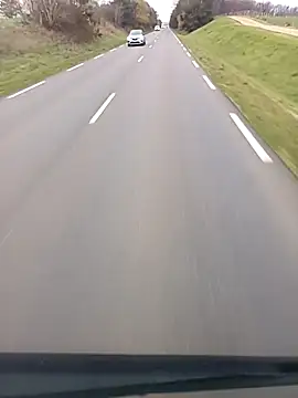 Snapshot of Dam70 chatting on 11/19/25, 07:30 Dam70 online show from 11/19/25, 07:30