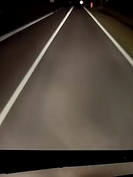 Dam70 online show from 12/23/25, 06:34