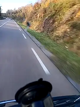 Snapshot of Dam70 chatting on 11/05/25, 07:11 Dam70 online show from 11/05/25, 07:11