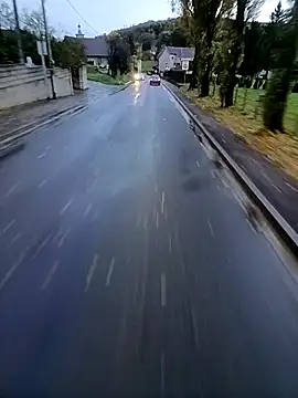 Snapshot of Dam70 chatting on 10/23/25, 06:34 Dam70 online show from 10/23/25, 06:34