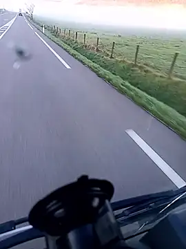 Snapshot of Dam70 chatting on 11/04/25, 07:23 Dam70 online show from 11/04/25, 07:23