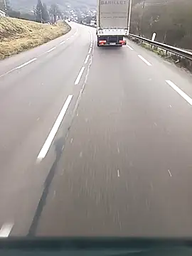 Dam70 online show from 02/04/26, 08:20