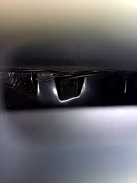 Snapshot of Dam70 chatting on 11/12/25, 12:31 Dam70 online show from 11/12/25, 12:31