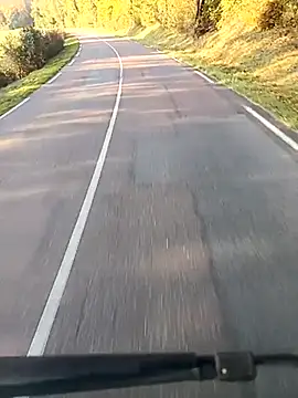 Snapshot of Dam70 chatting on 10/16/25, 07:16 Dam70 online show from 10/16/25, 07:16