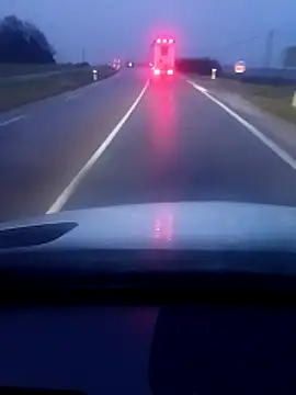 Dam70 online show from 02/10/26, 06:34