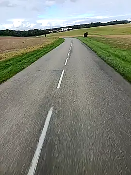 Snapshot of Dam70 chatting on 10/09/25, 11:00 Dam70 online show from 10/09/25, 11:00