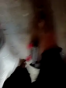 Dam70 online show from 12/20/25, 01:58