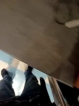 Dam70 online show from 01/31/26, 09:13