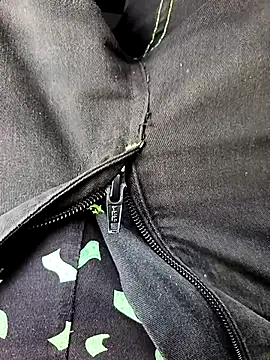 Dam70 online show from 01/09/26, 11:28