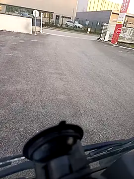 Snapshot of Dam70 chatting on 11/06/25, 07:01 Dam70 online show from 11/06/25, 07:01