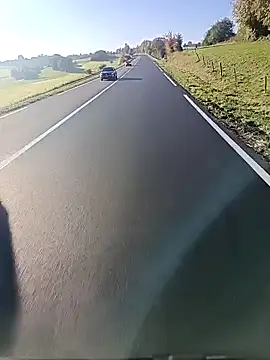 Snapshot of Dam70 chatting on 10/14/25, 07:31 Dam70 online show from 10/14/25, 07:31