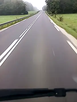 Snapshot of Dam70 chatting on 10/01/25, 05:56 Dam70 online show from 10/01/25, 05:56