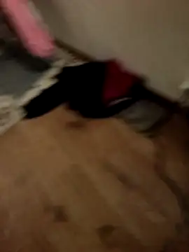 Dam70 online show from 02/22/26, 02:03