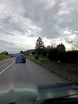 Dam70 online show from 02/13/26, 02:50