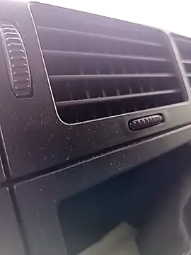 Snapshot of Dam70 chatting on 09/23/25, 07:59 Dam70 online show from 09/23/25, 07:59