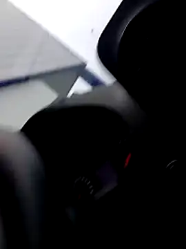 Dam70 online show from 02/06/26, 09:38