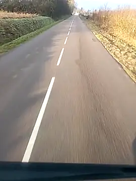 Snapshot of Dam70 chatting on 12/17/25, 08:30 Dam70 online show from 12/17/25, 08:30