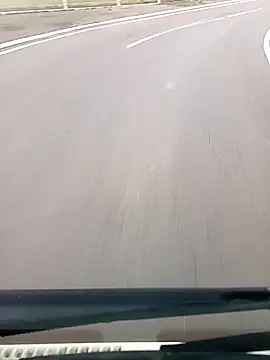 Snapshot of Dam70 chatting on 11/10/25, 06:40 Dam70 online show from 11/10/25, 06:40