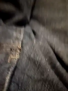 Snapshot of Dam70 chatting on 11/02/25, 07:30 Dam70 online show from 11/02/25, 07:30