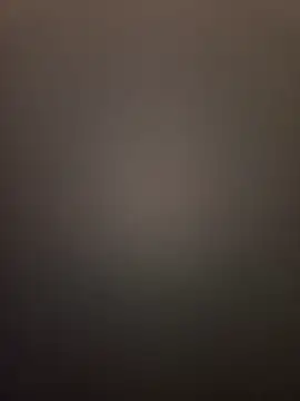 Dam70 online show from 02/12/26, 06:07