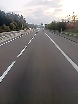 Snapshot of Dam70 chatting on 10/17/25, 06:06 Dam70 online show from 10/17/25, 06:06