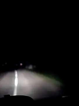 Snapshot of Dam70 chatting on 11/14/25, 05:33 Dam70 online show from 11/14/25, 05:33