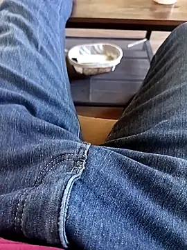 Dam70 online show from 02/08/26, 02:26