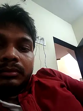 Akthakur online show from 09/29/25, 07:37