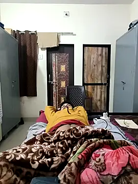 Akthakur online show from 01/10/26, 11:00