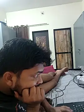 Akthakur online show from 02/09/26, 07:34