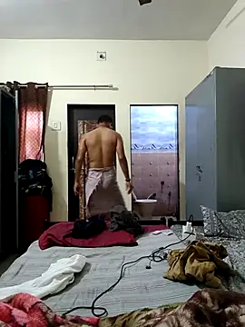 Akthakur online show from 02/06/26, 10:33