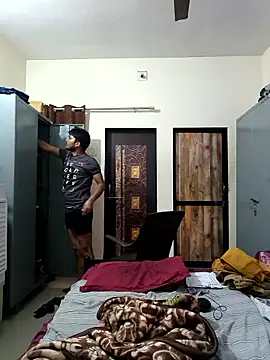 Akthakur online show from 01/17/26, 09:57