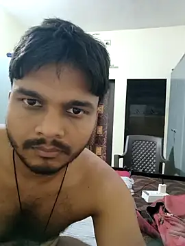 Akthakur online show from 03/09/26, 10:35