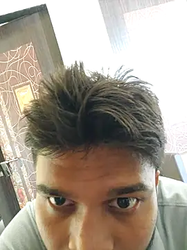 Akthakur online show from 03/03/25, 08:08