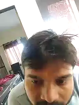 Akthakur online show from 02/08/25, 03:52