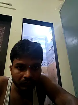 Akthakur online show from 09/23/25, 04:30