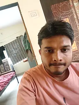 Akthakur online show from 03/11/25, 05:02