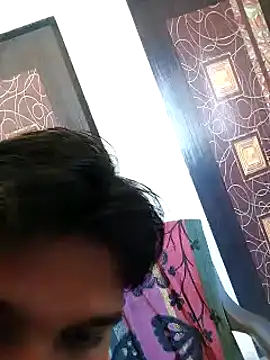 Akthakur online show from 02/07/25, 09:05